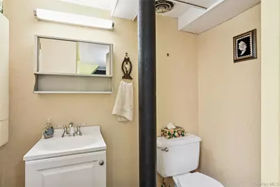 8 Carlton Place, Hicksville, NY 11801 - Photo 21