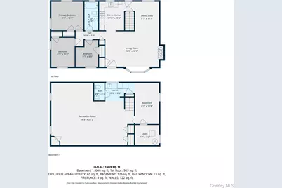 8 Carlton Place, Hicksville, NY 11801 - Photo 25