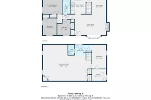 8 Carlton Pl, Hicksville, NY 11801 - Photo 25