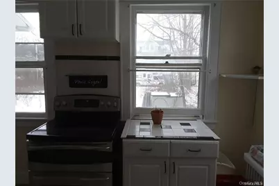 80 N Main Street, Monroe, NY 10950 - Photo 9