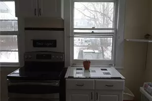 80 N Main St, Monroe, NY 10950 - Photo 9