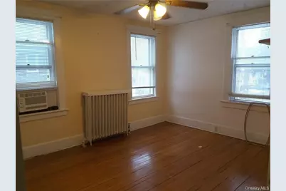 80 N Main Street, Monroe, NY 10950 - Photo 23