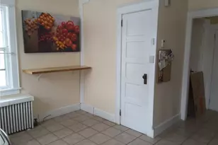 80 N Main St, Monroe, NY 10950 - Photo 11