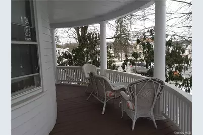 80 N Main Street, Monroe, NY 10950 - Photo 5