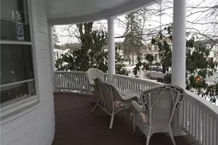 80 N Main St, Monroe, NY 10950 - Photo 5