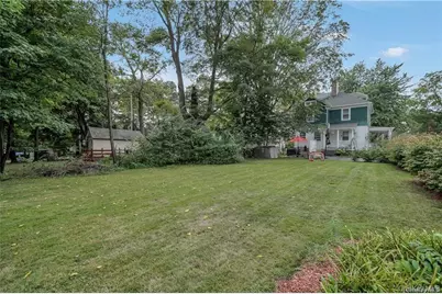 80 N Main Street, Monroe, NY 10950 - Photo 31