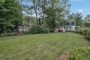 80 N Main St, Monroe, NY 10950 - Photo 31