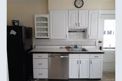 80 N Main Street, Monroe, NY 10950 - Photo 7