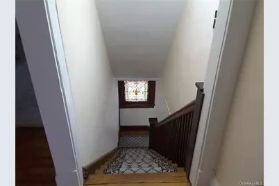 80 N Main Street, Monroe, NY 10950 - Photo 27