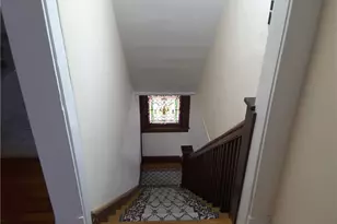 80 N Main St, Monroe, NY 10950 - Photo 27