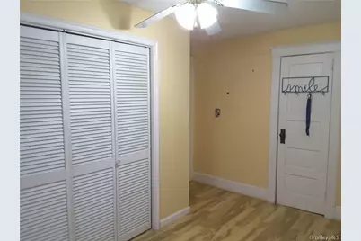 80 N Main Street, Monroe, NY 10950 - Photo 25