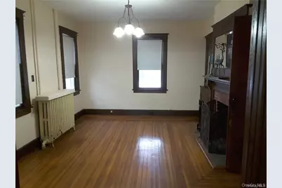 80 N Main Street, Monroe, NY 10950 - Photo 15