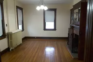 80 N Main St, Monroe, NY 10950 - Photo 15