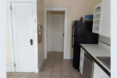 80 N Main Street, Monroe, NY 10950 - Photo 13