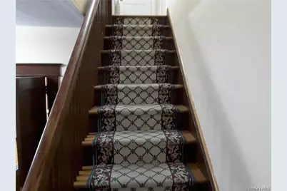 80 N Main Street, Monroe, NY 10950 - Photo 17