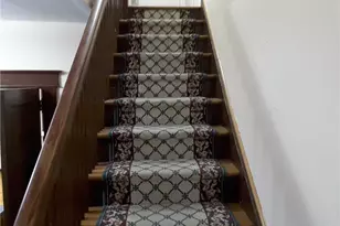 80 N Main St, Monroe, NY 10950 - Photo 17