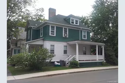 80 N Main Street, Monroe, NY 10950 - Photo 3