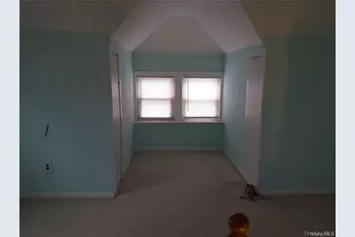 80 N Main Street, Monroe, NY 10950 - Photo 29