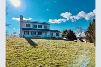 147 Mayfair Road, Poughquag, NY 12570 - Photo 1