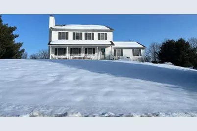 147 Mayfair Road, Poughquag, NY 12570 - Photo 1