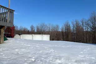 147 Mayfair Rd, Poughquag, NY 12570 - Photo 3