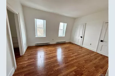 9 Grand Street #3, Poughkeepsie, NY 12601 - Photo 3