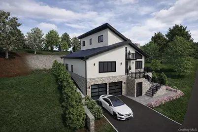 1 Avondale Road, Yonkers, NY 10710 - Photo 11