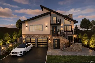 1 Avondale Road, Yonkers, NY 10710 - Photo 3