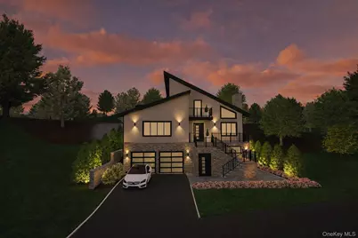 1 Avondale Road, Yonkers, NY 10710 - Photo 7