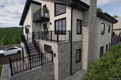 1 Avondale Road, Yonkers, NY 10710 - Photo 5