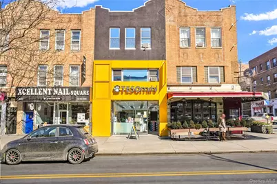 3617 30th Avenue, Astoria, NY 11103 - Photo 1