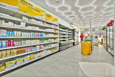 3617 30th Avenue, Astoria, NY 11103 - Photo 7