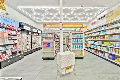 3617 30th Avenue, Astoria, NY 11103 - Photo 5