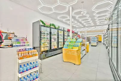 3617 30th Avenue, Astoria, NY 11103 - Photo 3