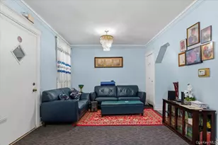 159-20 Highland Ave, Jamaica, NY 11432 - Photo 3