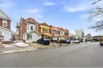 159-20 Highland Avenue, Jamaica, NY 11432 - Photo 21