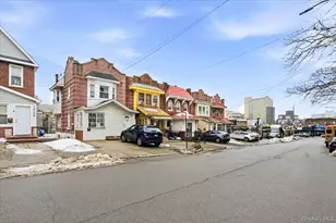 159-20 Highland Ave, Jamaica, NY 11432 - Photo 21