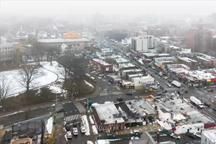 159-20 Highland Ave, Jamaica, NY 11432 - Photo 25