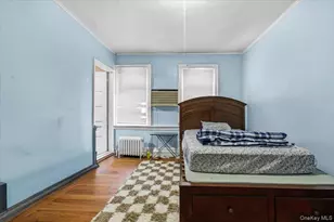 159-20 Highland Ave, Jamaica, NY 11432 - Photo 9