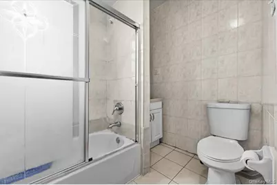 159-20 Highland Avenue, Jamaica, NY 11432 - Photo 7