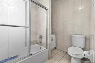 159-20 Highland Ave, Jamaica, NY 11432 - Photo 7