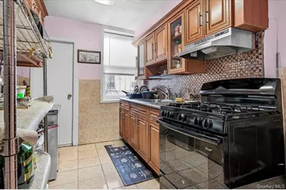 159-20 Highland Avenue, Jamaica, NY 11432 - Photo 5