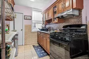 159-20 Highland Ave, Jamaica, NY 11432 - Photo 5