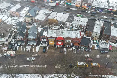 159-20 Highland Avenue, Jamaica, NY 11432 - Photo 23