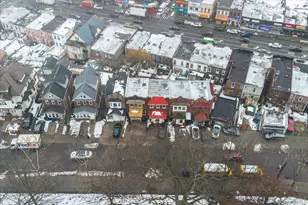 159-20 Highland Ave, Jamaica, NY 11432 - Photo 23