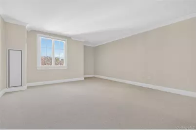 319 Trump Park, Shrub Oak, NY 10588 - Photo 19