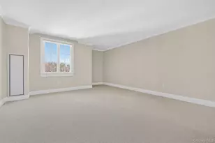 319 Trump Park, Shrub Oak, NY 10588 - Photo 19