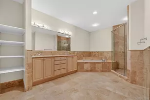 319 Trump Park, Shrub Oak, NY 10588 - Photo 23