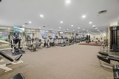 319 Trump Park, Shrub Oak, NY 10588 - Photo 37