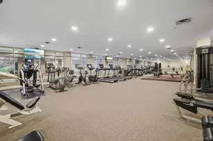 319 Trump Park, Shrub Oak, NY 10588 - Photo 37